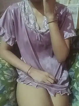 angel-cinderella online show from 17, 3, 2026