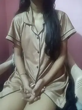 angel-cinderella online show from 4, 11, 2025