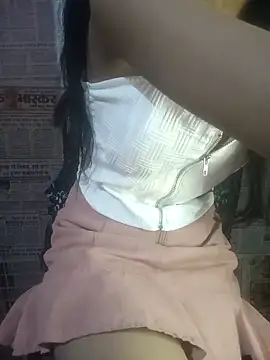 angel-cinderella online show from 23, 11, 2025