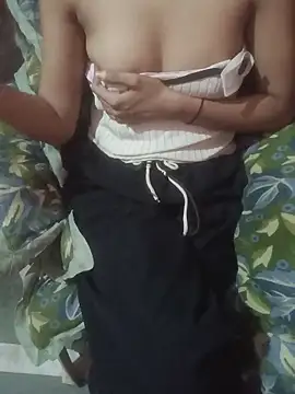 angel-cinderella online show from 7, 2, 2026