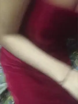 angel-cinderella online show from 22, 3, 2026