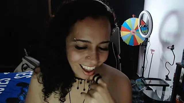 Snapshot of AliceSweet4U chatting on 16, 3, 2025 AliceSweet4U online show from 16, 3, 2025