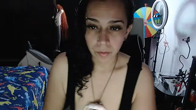 Snapshot of AliceSweet4U chatting on 14, 3, 2025 AliceSweet4U online show from 14, 3, 2025