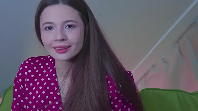 Snapshot of AmeliaFlares chatting on 8, 3, 2025 AmeliaFlares online show from 8, 3, 2025