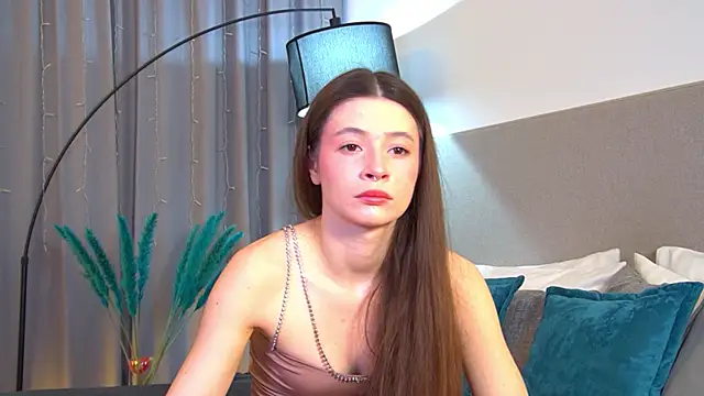 Snapshot of AmeliaFlares chatting on 27, 9, 2025 AmeliaFlares online show from 27, 9, 2025