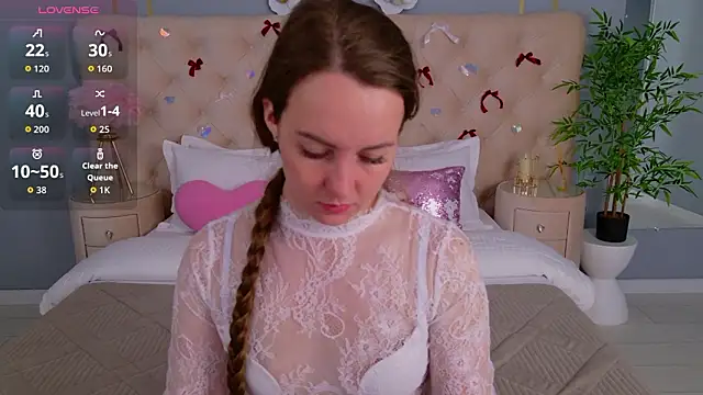 JaniceCollins online show from 11, 2, 2026