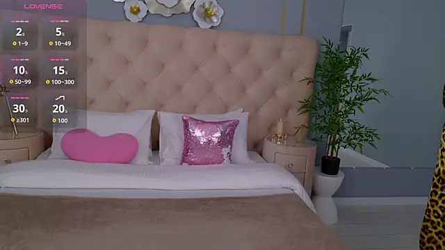 JaniceCollins online show from 20, 2, 2026