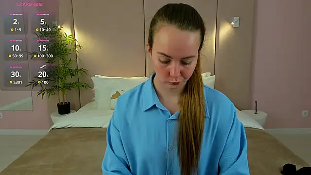 JaniceCollins online show from 7, 5, 2026