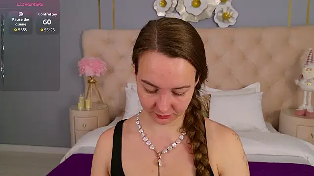 JaniceCollins online show from 17, 12, 2025