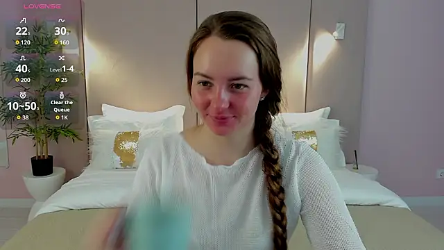 JaniceCollins online show from 16, 3, 2026