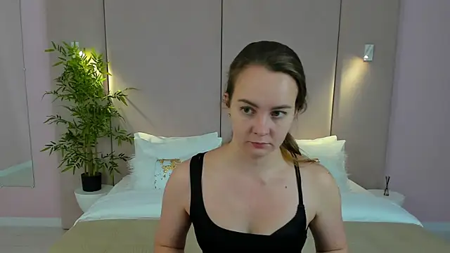 JaniceCollins online show from 12, 11, 2025