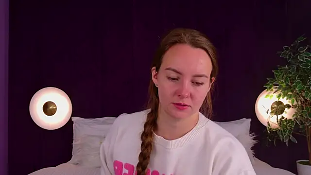 JaniceCollins online show from 7, 10, 2025