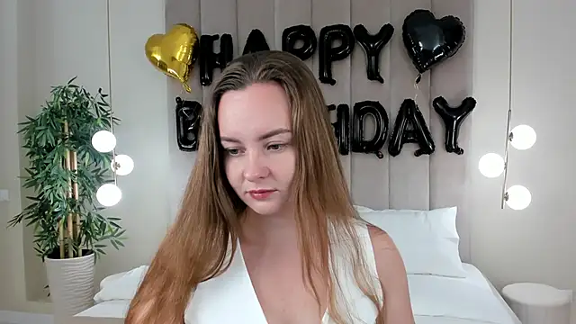 JaniceCollins online show from 10, 10, 2025