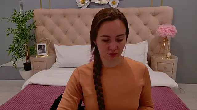 JaniceCollins online show from 6, 11, 2025