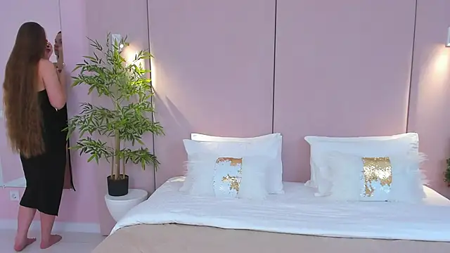 JaniceCollins online show from 5, 12, 2025