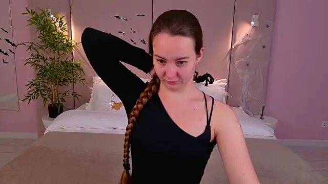 JaniceCollins online show from 4, 11, 2025