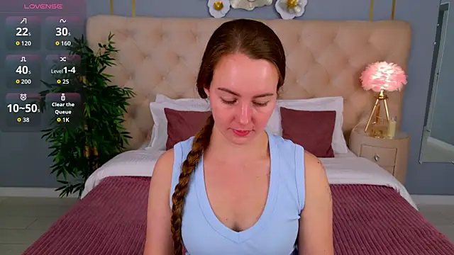 JaniceCollins online show from 14, 7, 2026