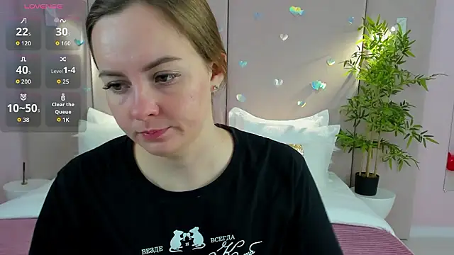 JaniceCollins online show from 9, 2, 2026