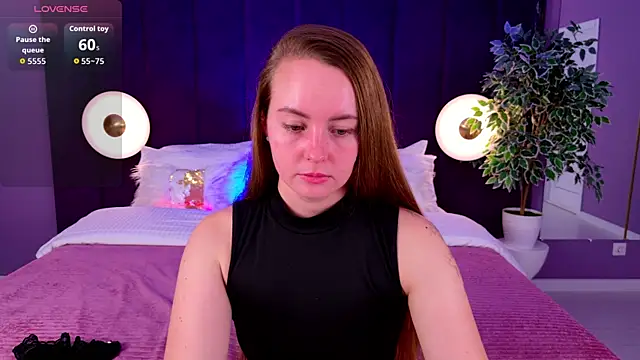JaniceCollins online show from 6, 7, 2026