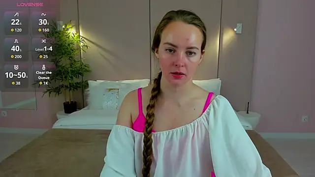JaniceCollins online show from 23, 5, 2026