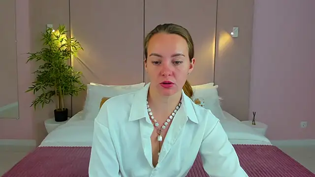 JaniceCollins online show from 9, 10, 2025