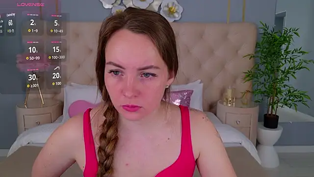 JaniceCollins online show from 19, 2, 2026