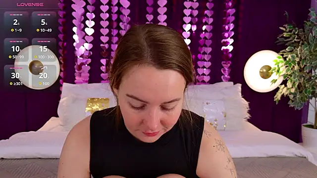 JaniceCollins online show from 10, 3, 2026