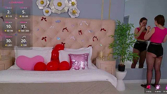 JaniceCollins online show from 12, 2, 2026