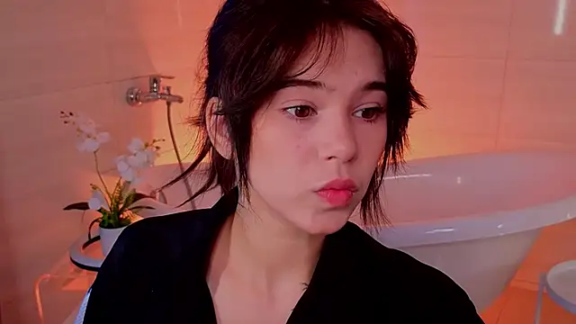 Snapshot of Hotary_Yuko chatting on 2, 6, 2026 Hotary Yuko online show from 2, 6, 2026