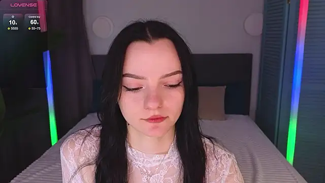 CaseyCraig online show from 18, 3, 2026