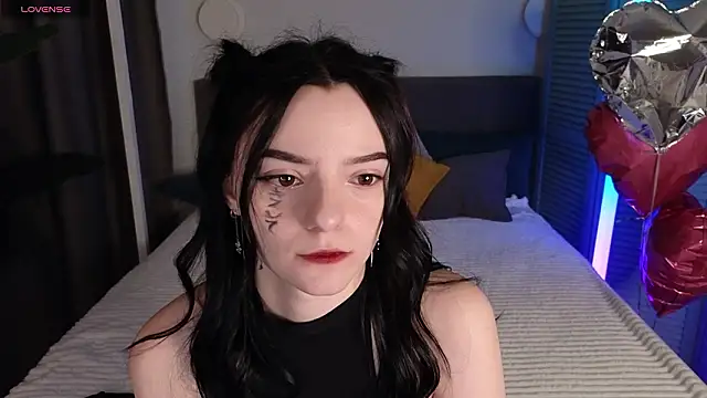 CaseyCraig online show from 23, 2, 2026