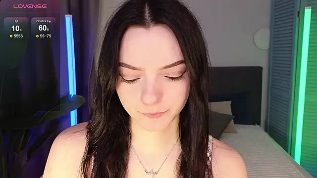 CaseyCraig online show from 11, 3, 2026