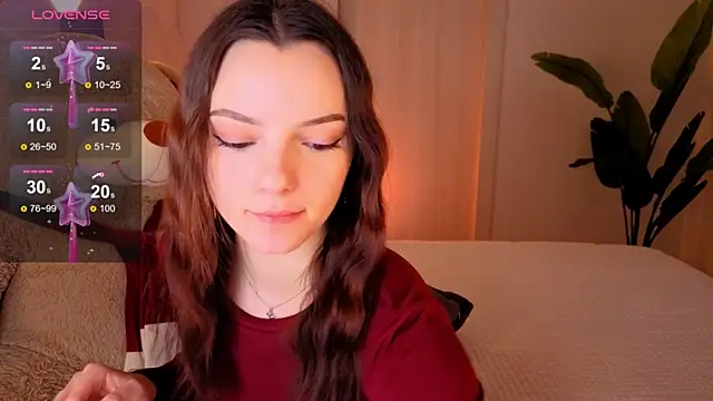 CaseyCraig online show from 23, 11, 2025