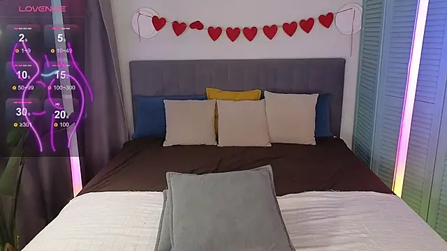 CaseyCraig online show from 10, 4, 2026