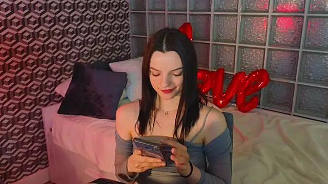 CaseyCraig online show from 13, 2, 2025