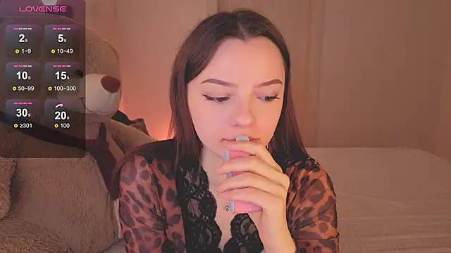 CaseyCraig online show from 10, 11, 2025