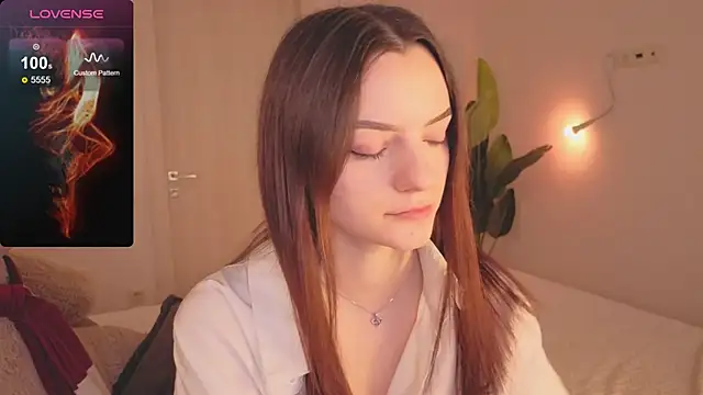 CaseyCraig online show from 17, 11, 2025