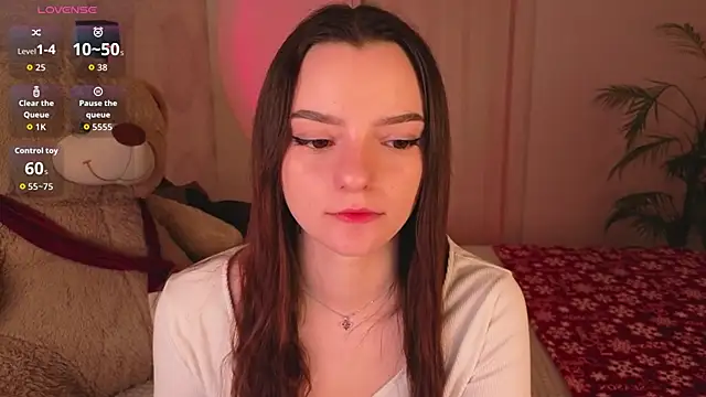 CaseyCraig online show from 10, 2, 2026