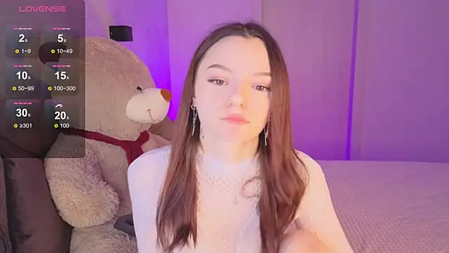 CaseyCraig online show from 14, 10, 2025