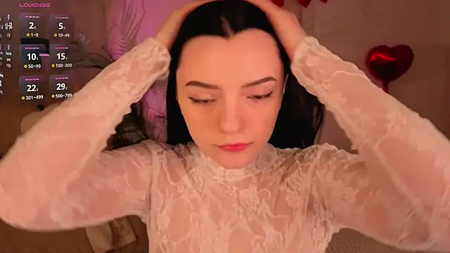 CaseyCraig online show from 21, 2, 2026