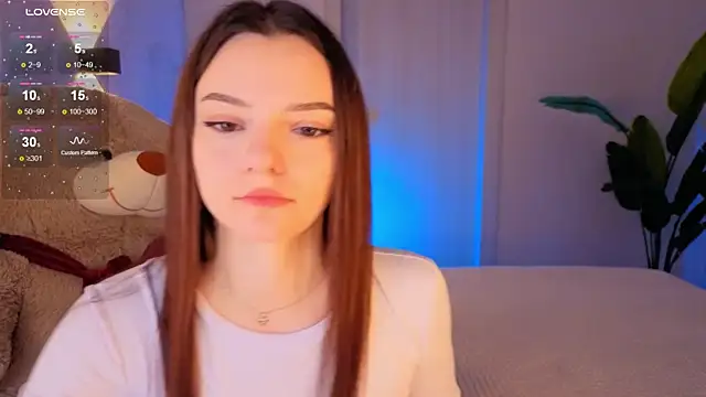 CaseyCraig online show from 26, 11, 2025