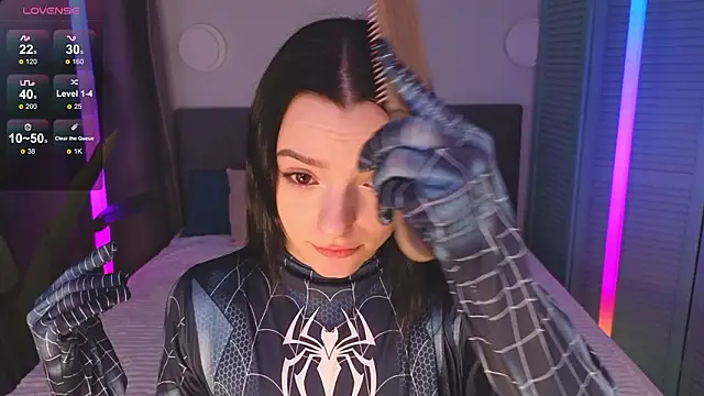 CaseyCraig online show from 23, 3, 2026