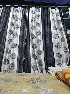Bigcocktelugu99 online show from 12, 10, 2025