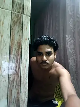 Bigcocktelugu99 online show from 3, 10, 2025