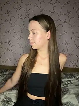 Snapshot of Arielle_Swan chatting on 28, 10, 2025 Arielle Swan online show from 28, 10, 2025