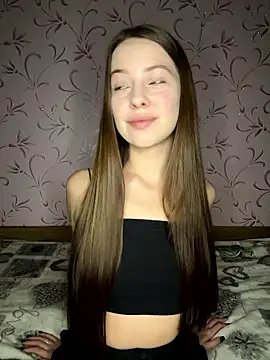 Arielle Swan online show from 13, 1, 2026