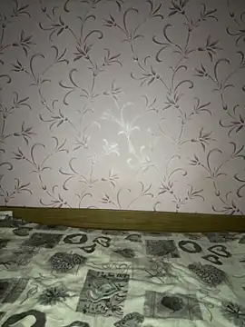 Arielle Swan online show from 26, 2, 2026