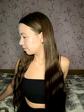 Snapshot of Arielle_Swan chatting on 14, 10, 2025 Arielle Swan online show from 14, 10, 2025