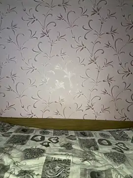 Arielle Swan online show from 23, 2, 2026