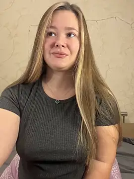 CaramelleSugar online show from 29, 1, 2025